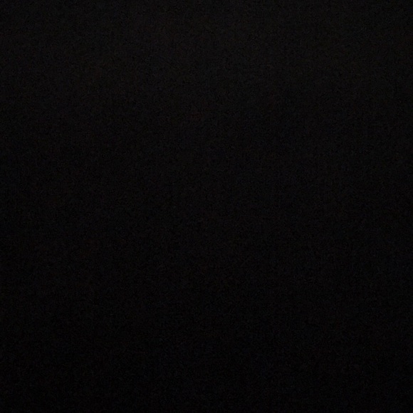 Meet your Posher, Rayna - Picture 1 of 1